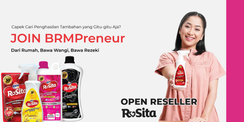 desain tanpa judul (2)