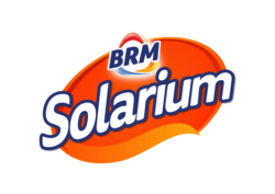 solariumΓÇóidΓÇóchoice 01
