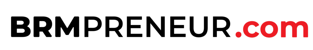 wangipreneur 01