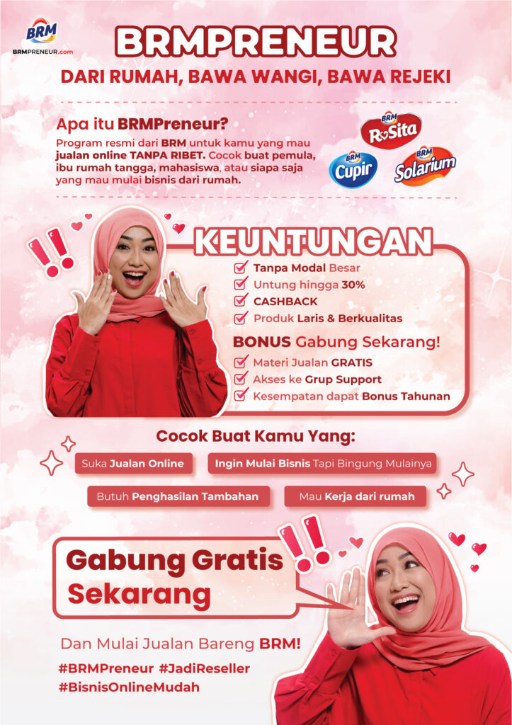 e flyer